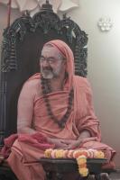Dharma Sabha